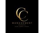CC MANAGEMENT CERCA CHATTER DA REMOTO PER CREATOR DIGITALI