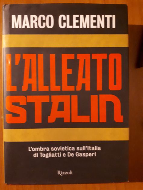 Libri come in foto - Foto 7