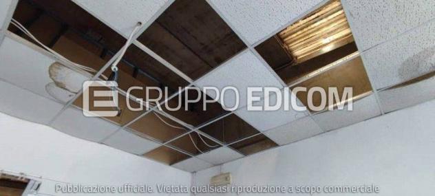 Laboratori per arti e mestieri di 760 mq in vendita a Carrara - Rif. 4551825 - Foto 9
