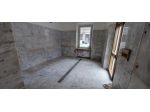 Negozio in vendita a Carrara 30 mq  Rif: 1364267