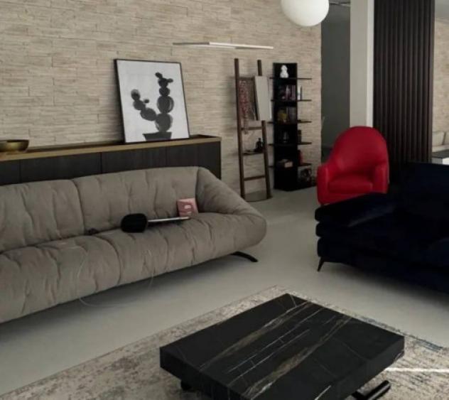 Immobile in asta di 453 m² in vendita a Corropoli - Foto 7