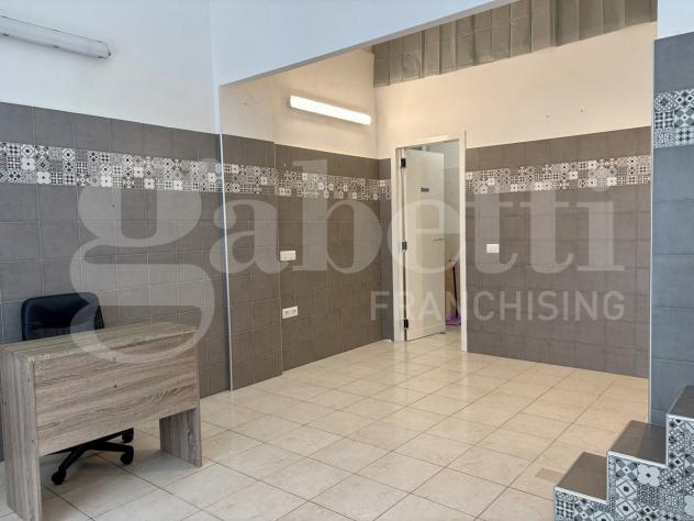 Negozio - Sassari . Rif.: Cod. rif 3314919VCG - Foto 4