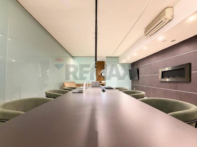 Ufficio in vendita a Tremestieri Etneo - Foto 6