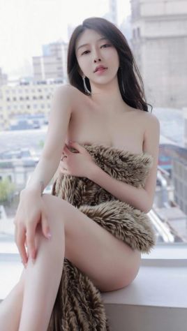 TELL-3393368696 NUOVE.RAGAZZE.SUPER SEXY.RICEVE IN APPARTAMENTO..
