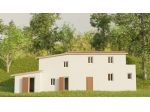 Casa singola in vendita a Carrara 140 mq  Rif: 1315112