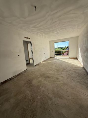 Appartamento in vendita a Grosseto 100 mq Rif: 1356395 - Foto 6