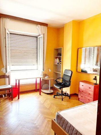 AFFITTO A MILANO STANZA SINGOLA VICINANZE POLITECNICO CITTA STUDI
