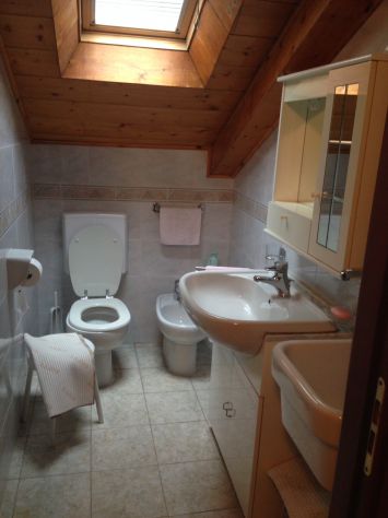 doppie anche uso sing Milano Turro-casa religiosa - Foto 2