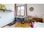 Stanza - Padova . Rif.: PD-61 B *