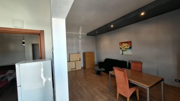 BILOCALI A 2MIN AUTO OSPEDALE AG - Foto 3
