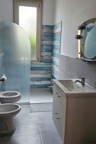 la tua casa al mare - Foto 6