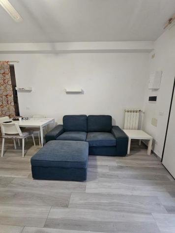 Appartamento in affitto a Collesalvetti 50 mq Rif: 1451743 - Foto 8