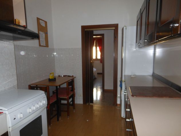 BILOCALE 730 EURO MILANO LORENTEGGIO VODAFONE VILLAGE- CORSICO - Foto 9