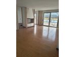 Appartamento in affitto a Creazzo