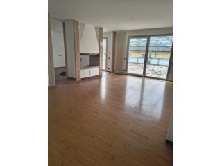 Appartamento in affitto a Creazzo
