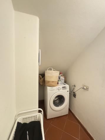 Porzione di casa in affitto a Forte dei Marmi - Foto 14