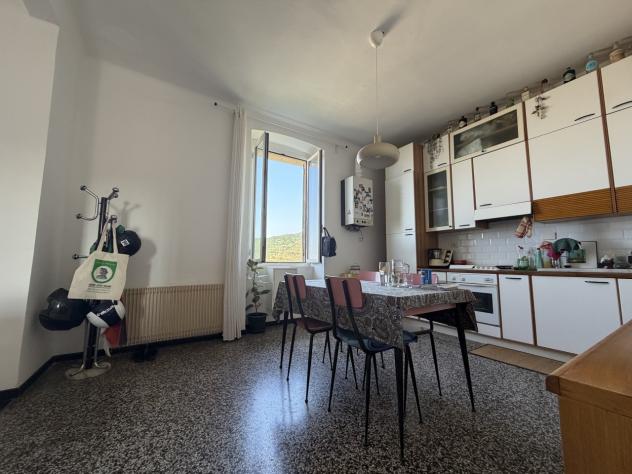 Stanza in affitto a Genova - Foto 10