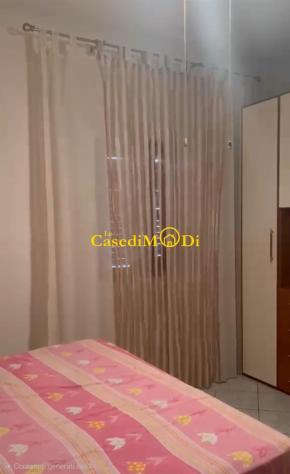 Appartamento in affitto a Livorno 52 mq Rif: 1450300 - Foto 3