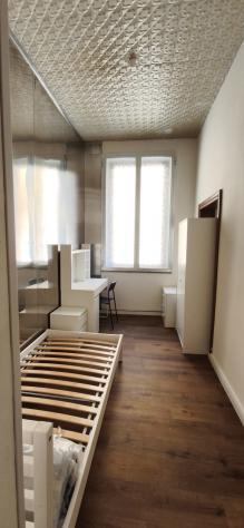 Stanza in appartamento in affitto a Modena - Foto 6