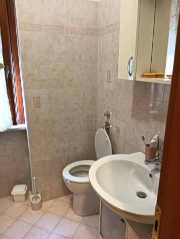 Grazioso bilocale arredato 60Mq Rozzano - Foto 4