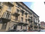 Stanza in appartamento in affitto a Torino