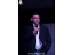 Cabaret Garessio
