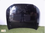 Audi A4 B8 8K0 Cofano / Copertura motore - 12583