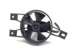 GILERA RUNNER VX 125 ELETTROVENTOLA RADIATORE 2000 2001 M24000