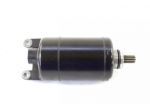 HONDA VT 750 C2B SHADOW 31200MFEA41 MOTORINO AVVIAMENTO 07 - 16 STARTER MOTOR