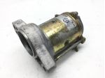 GILERA KZ 125 MOTORINO AVVIAMENTO 1987 138