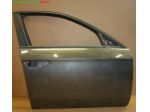 PORTA ANT.D. ORO MET. (No alzavetro, No vetro, Si serr.) ALFA ROMEO 159 (93 &hellip;