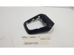 CORNICE LEVA CAMBIO OPEL Corsa F Serie 39167715 39167715 (19)