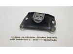 SUPPORTO CAMBIO CITROEN C5 Aircross 9817743580 Diesel 1.5 (18)