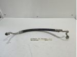 TUBO ARIA CONDIZIONATA CITROEN C4 Picasso Serie 9806581680 Diesel 1.5 (16)