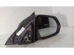 SPECCHIETTO RETROVISORE DESTRO MG ZS Serie 11370240SPRP 15S4C (17)