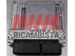 0281016069 BMW 118d 2.0 centralina motore Bosch