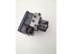 ABS VOLKSWAGEN Touran 1° Serie 1K0614517H diesel 2.0 (0307)