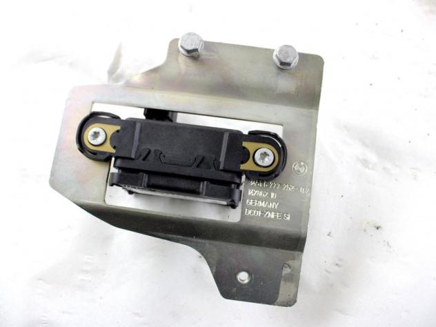 34526762769 SENSORE ESP IMBARDATA BMW SERIE 1 123D E82 2.0 D 150KW 6M 2P (2009) RICAMBIO USATO - Foto 7