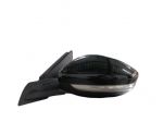 SPECCHIO RETROVISORE SX OPEL CORSA F 202039225899