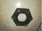 GIUNTO ELASTICO ALFA ROMEO GIULIA E FIAT 124