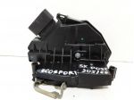 SERRATURA POSTERIORE SINISTRA FORD EcoSport Serie EN15A264A27AB (12)