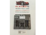 CENTRALINA BCM SKODA Octavia S.Wagon 5° Serie (5E5) 5Q0937086BE CPW bifuel/ &hellip;