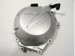 CARTER FRIZIONE YAMAHA FZ6 FAZER 2004 - 2007 5VX154210000 CLUTCH COVER GRAFFIATO