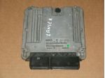 0281014586 ECU CENTRALINA MITSUBISHI LANCER 2.0 0281014586 1860A579 60A579