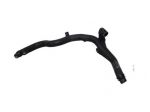 Tubo Acqua Radiatore Bmw Serie 3 7802632 - 26928