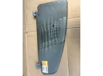 Aletta parasole SINISTRA / SX FIAT Doblo anno 2003 serie 223