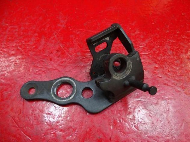 SUPPORTO CAVALLETTO BMW R1100R