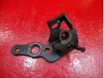 SUPPORTO CAVALLETTO BMW R1100R