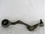 31122405861 BRACCIO OSCILLANTE ANTERIORE SINISTRO BMW SERIE 3 320 E93 2.0 B &hellip;