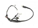 MALAGUTI SPIDERMAX 500 GT 1-002-936-739 CABLAGGIO POSTERIORE 04 - 11 REAR WIRING
